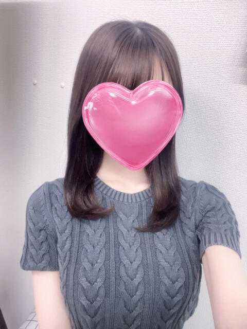 りあな おクンニ学園 練馬分校（デリヘル）