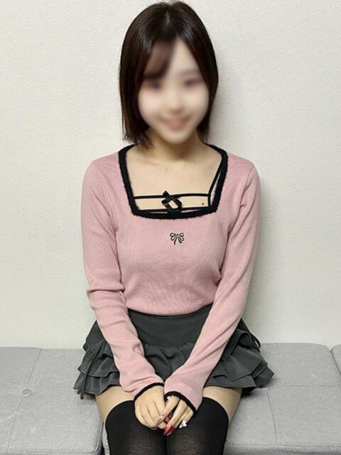 みお ホテルだヨ！全員集合（ホテヘル）