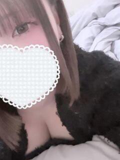 冬月もか 密着ヌルヌル 高級やみつきエステ厚木店（本厚木/デリヘル）