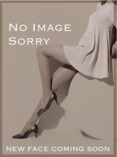 神崎　りん 汝々艶 梅田店（梅田/デリヘル）