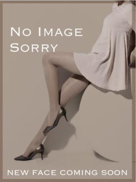 神崎　りん 汝々艶 梅田店（人妻ホテへル＆デリヘル）