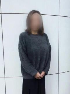 片瀬 人妻風俗チャンネル（鶯谷/デリヘル）