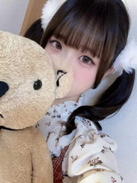 ゆうか おクンニ学園 練馬分校（デリヘル）