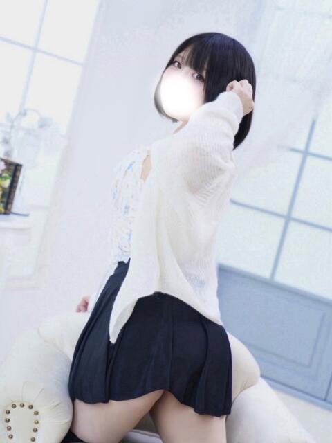 つきの ぽっちゃり巨乳素人専門店ぷにめろ西船橋店(ぽっちゃり系デリヘル)