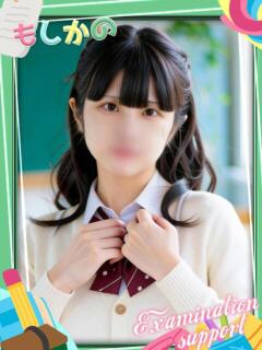 あまね 新感覚恋活ソープもしも彼女が○○だったら・・・福岡中州本店（中洲/ソープ）