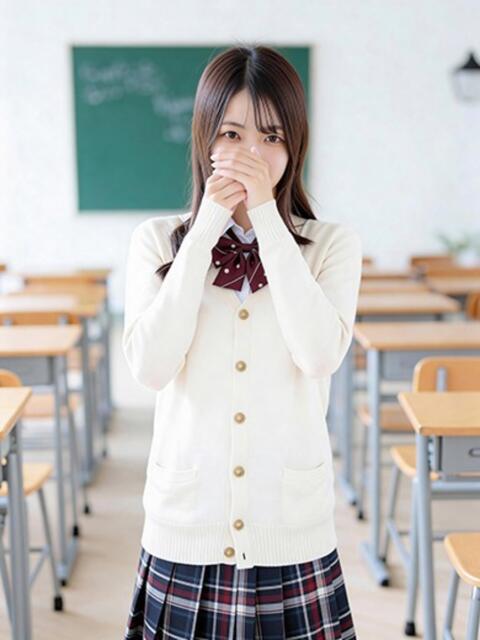 しおり 新感覚恋活ソープもしも彼女が○○だったら・・・福岡中州本店（ソープランド）