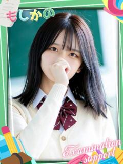 なぎさ 新感覚恋活ソープもしも彼女が○○だったら・・・福岡中州本店（中洲/ソープ）