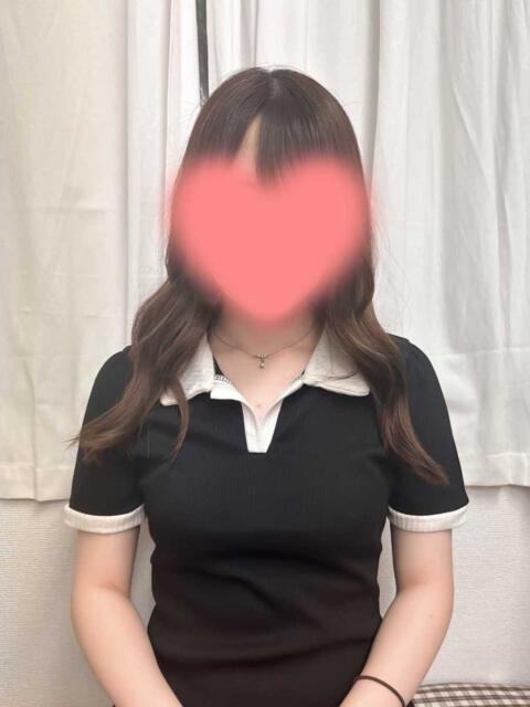 りん おクンニ学園 練馬分校（デリヘル）