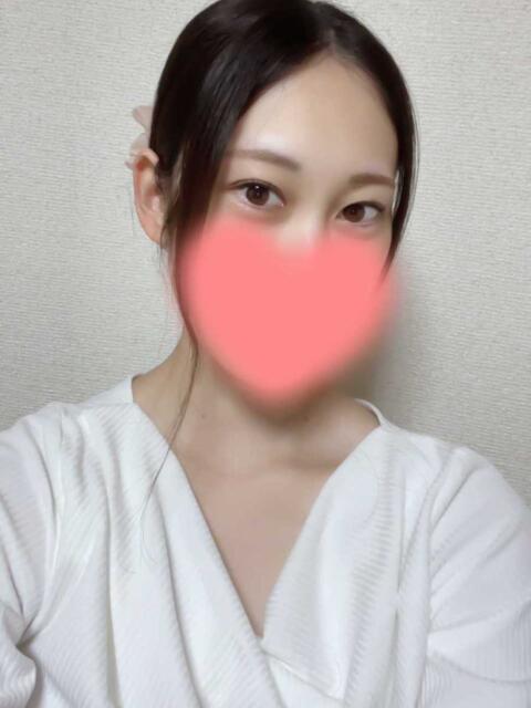 あやね おクンニ学園 練馬分校（デリヘル）