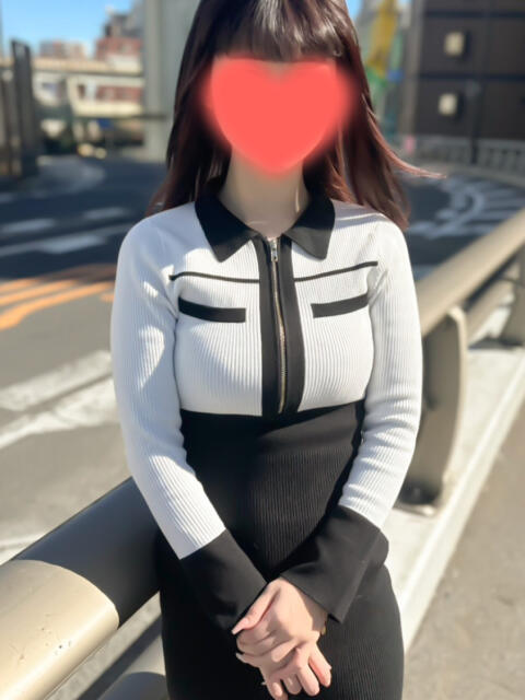 みりあ おクンニ学園 練馬分校（デリヘル）