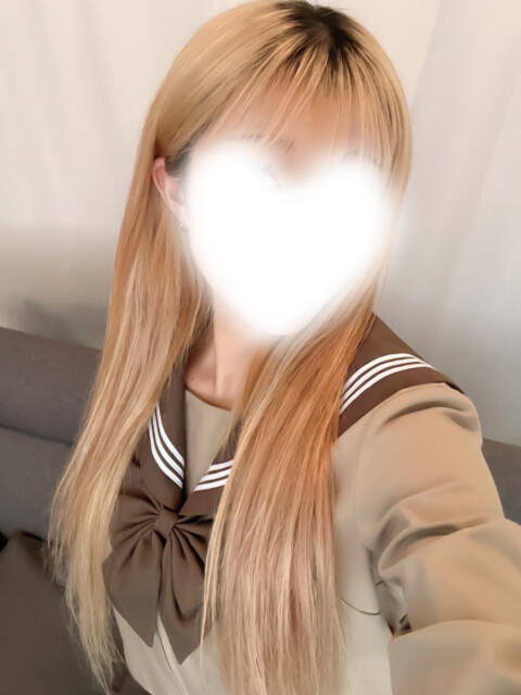 もか おクンニ学園 練馬分校（デリヘル）