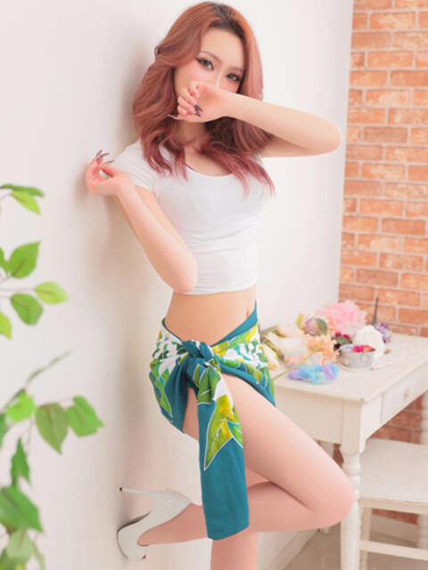 マミ Aroma De Pari(アロマ・デ・パリ)(派遣型アロマエステ)