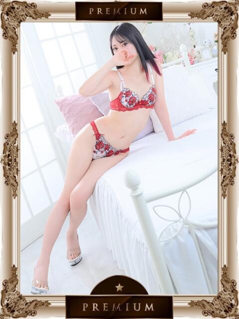 まやの【SS級モデル美女】 One More 奥様 新宿店（人妻デリヘル）