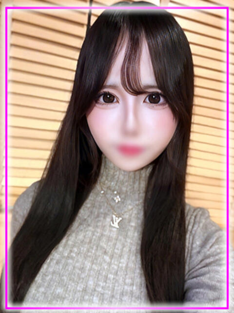 うるみ◇小柄な美形女子大生◇ H-ash（アッシュ）（ホテヘル&amp;デリヘル）