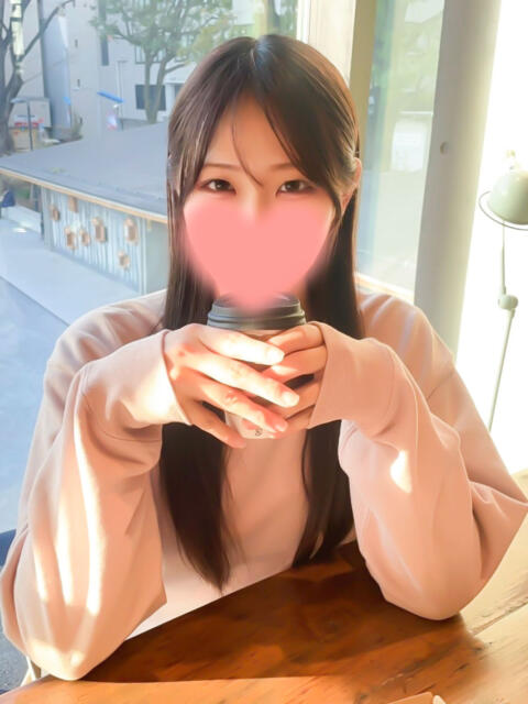 あむ おクンニ学園 練馬分校（デリヘル）