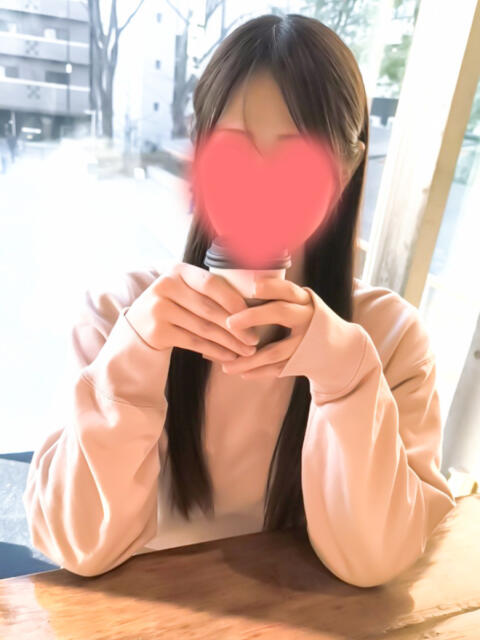 あむ おクンニ学園 練馬分校（デリヘル）