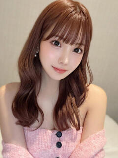 七瀬ゆめ ウルトラブレイズ（錦糸町/デリヘル）