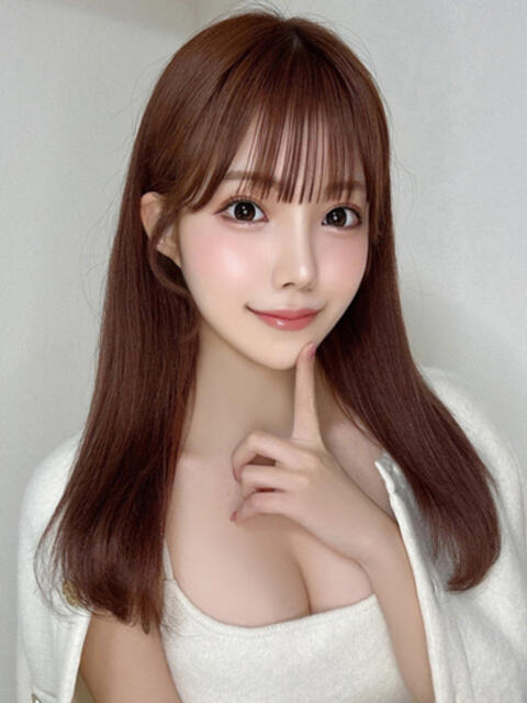 七瀬ゆめ ウルトラブレイズ（デリヘル）