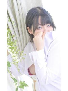 愛(らぶ)体験中☆☆☆ Miss&Mrs(ミス＆ミセス)（桜町(土浦市)/デリヘル）