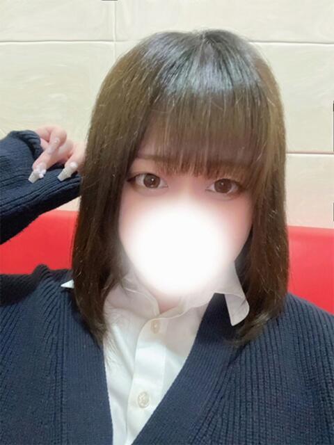 れあ ハンドキャンパス池袋（店舗型オナクラ）