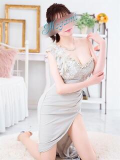 くれは ～優しい若妻倶楽部～Mrs.女神（大塚/デリヘル）