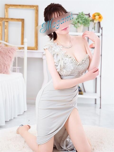 くれは ～優しい若妻倶楽部～Mrs.女神（人妻デリヘル）