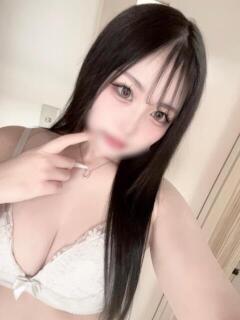 せいは OL倶楽部（山口/デリヘル）