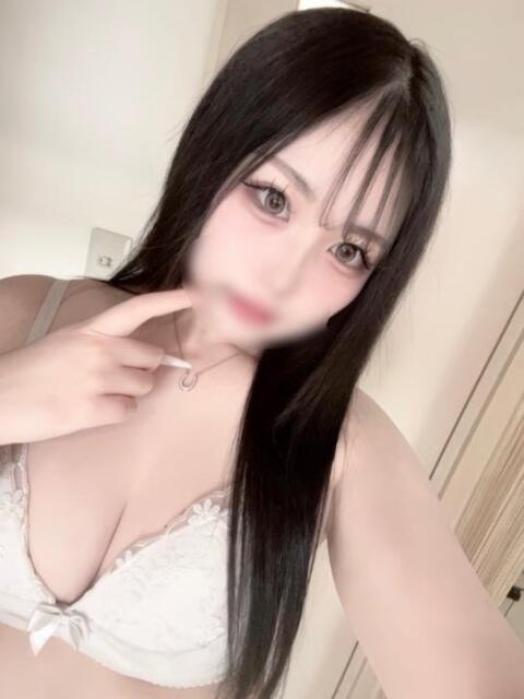 せいは OL倶楽部（デリヘル）