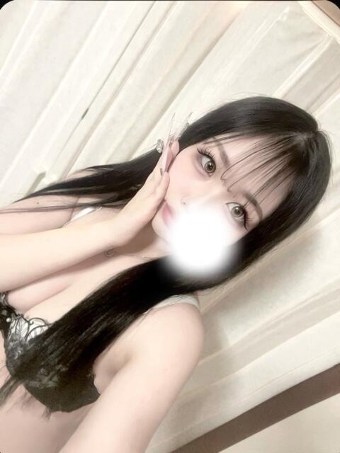 せいは OL倶楽部（デリヘル）