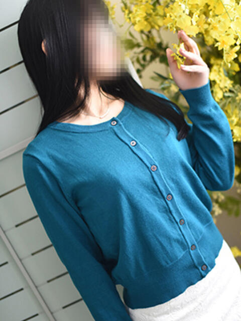 糸井(いとい) 人妻出逢い会 百合の園 山の手本店（人妻系デリヘル）