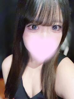 もね ビアガーデンカーニバル(池袋/おっパブ・セクキャバ)