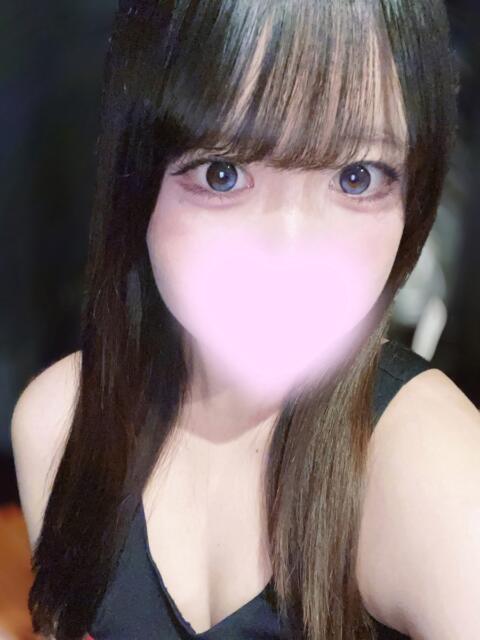 もね ビアガーデンカーニバル（セクキャバ）