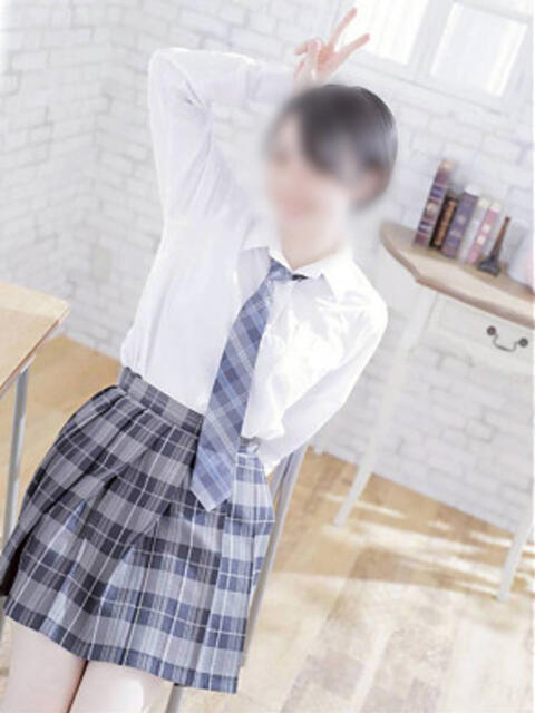 ちさと ビデオdeはんど 横浜校（店舗型手コキ）