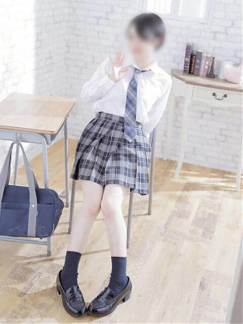 ちさと ビデオdeはんど 横浜校（店舗型手コキ）