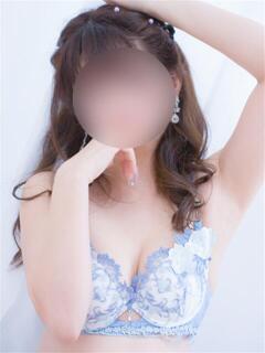 えま 姫路人妻クラブ（姫路/デリヘル）