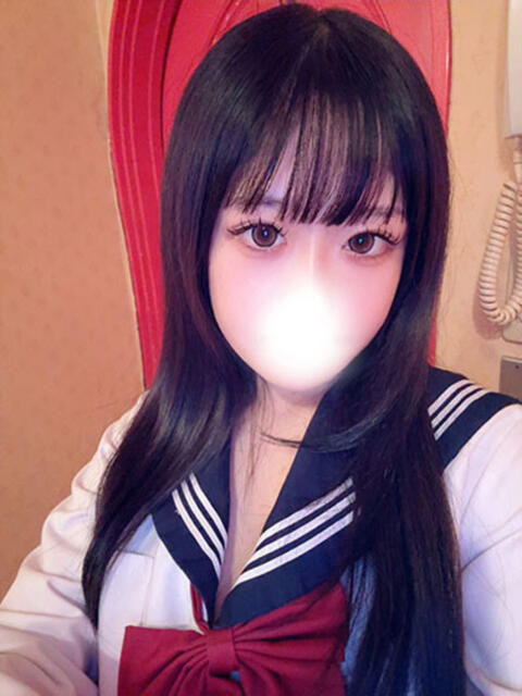 るか 全力！！乙女坂46(古町)（ソープランド）