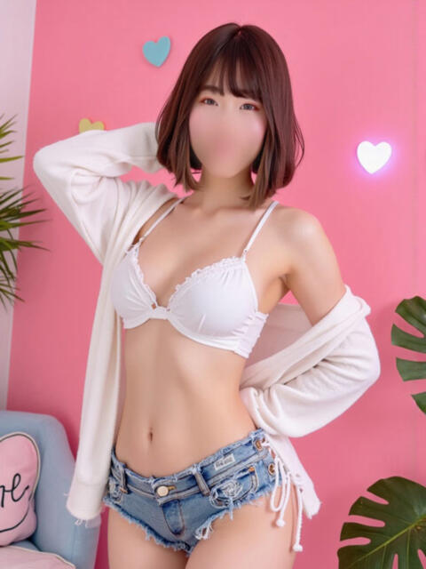 ゆき ナチュラルプリンセス（ソープランド）