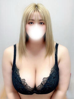 ゆずき ぽっちゃり巨乳素人専門店ぷにめろ蒲田店（蒲田/デリヘル）