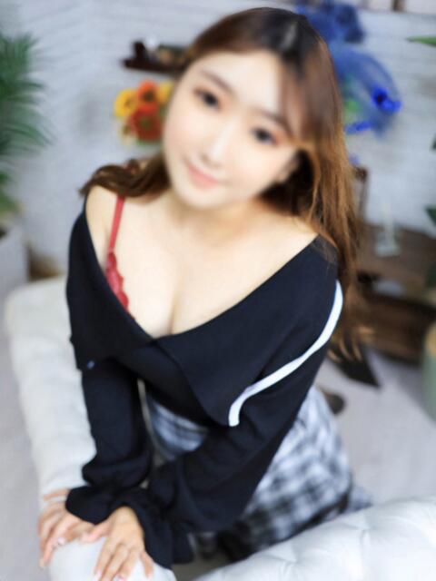 ゆめの 熟女の風俗最終章 八王子店（人妻熟女デリヘル）