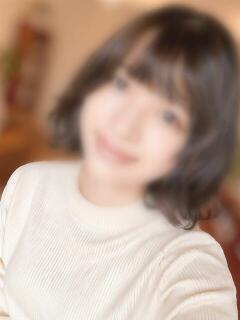 れいん 即プレイ専門店　即ヤリの極み（神田/デリヘル）