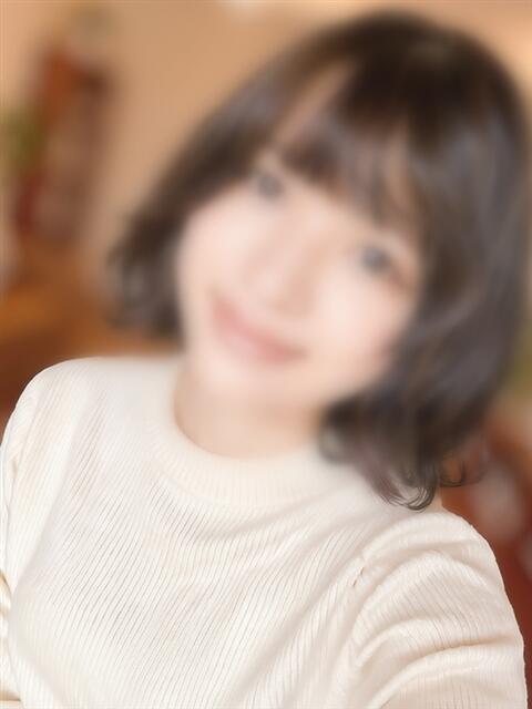 れいん 即プレイ専門店　即ヤリの極み（デリヘル）