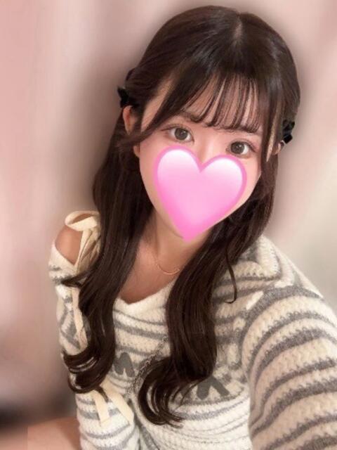 あやき☆清楚スマイル極上の曲線美 じゃむじゃむ(デリヘル)