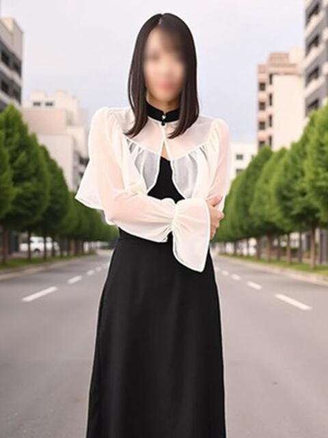 つきひ ママれもん葛西店（人妻ホテヘル性感）