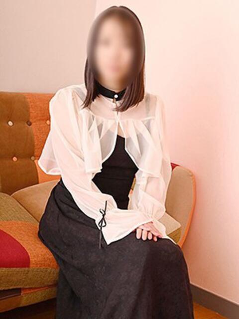 つきひ ママれもん葛西店（人妻ホテヘル性感）