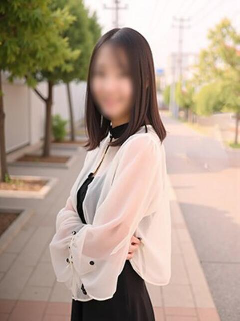 つきひ ママれもん葛西店（人妻ホテヘル性感）