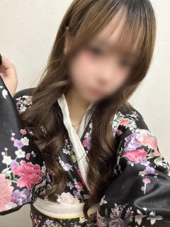 くるみ いざ候 別館（十三/おっパブ・セクキャバ）