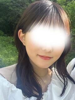 えり 東京メンズボディクリニック TMBC 秋葉原店（秋葉原/デリヘル）