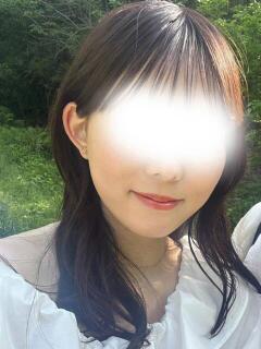 えり 東京メンズボディクリニック TMBC 上野店（上野/デリヘル）