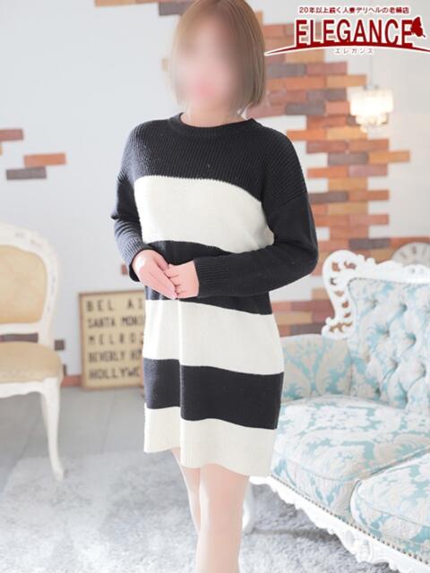 ゆう エレガンス(広島)（人妻デリヘル）