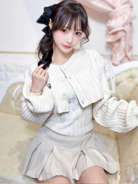 るか Charme（シャルム）（デリヘル）